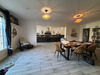 Ma-Cabane - Vente Maison CLAM, 230 m²