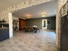 Ma-Cabane - Vente Maison CLAM, 230 m²