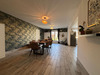 Ma-Cabane - Vente Maison CLAM, 230 m²