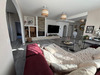 Ma-Cabane - Vente Maison CLAM, 230 m²