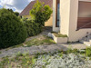 Ma-Cabane - Vente Maison CLAMART, 220 m²