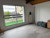 Ma-Cabane - Vente Maison CLAMART, 112 m²