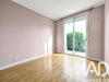Ma-Cabane - Vente Maison Clamart, 140 m²