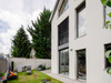 Ma-Cabane - Vente Maison Clamart, 185 m²