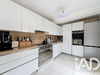 Ma-Cabane - Vente Maison Clamart, 223 m²