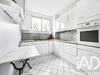 Ma-Cabane - Vente Maison Clamart, 140 m²