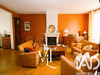Ma-Cabane - Vente Maison Clamart, 145 m²