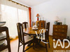 Ma-Cabane - Vente Maison Clamart, 145 m²