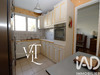 Ma-Cabane - Vente Maison Clamart, 145 m²