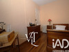 Ma-Cabane - Vente Maison Clamart, 145 m²