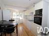 Ma-Cabane - Vente Maison Clamart, 65 m²