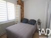 Ma-Cabane - Vente Maison Clamart, 65 m²