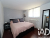 Ma-Cabane - Vente Maison Clamart, 65 m²