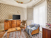 Ma-Cabane - Vente Maison CLAMART, 137 m²