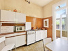 Ma-Cabane - Vente Maison CLAMART, 137 m²