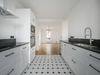 Ma-Cabane - Vente Maison CLAMART, 188 m²