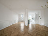 Ma-Cabane - Vente Maison CLAMART, 188 m²