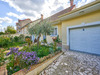 Ma-Cabane - Vente Maison CLAMART, 142 m²