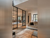 Ma-Cabane - Vente Maison CLAMART, 183 m²