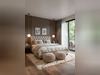 Ma-Cabane - Vente Maison CLAMART, 183 m²