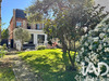 Ma-Cabane - Vente Maison Clamart, 230 m²