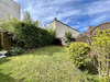 Ma-Cabane - Vente Maison Clamart, 230 m²