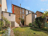Ma-Cabane - Vente Maison CLAMART, 51 m²