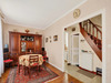 Ma-Cabane - Vente Maison CLAMART, 51 m²