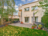 Ma-Cabane - Vente Maison CLAMART, 273 m²