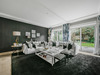 Ma-Cabane - Vente Maison CLAMART, 273 m²