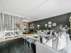Ma-Cabane - Vente Maison CLAMART, 273 m²