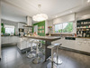 Ma-Cabane - Vente Maison CLAMART, 273 m²
