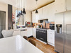 Ma-Cabane - Vente Maison CLAMART, 90 m²
