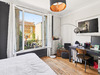 Ma-Cabane - Vente Maison CLAMART, 90 m²