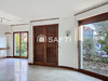 Ma-Cabane - Vente Maison Clamart, 227 m²