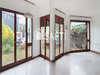Ma-Cabane - Vente Maison Clamart, 227 m²