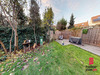 Ma-Cabane - Vente Maison CLAMART, 95 m²