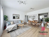 Ma-Cabane - Vente Maison CLAMART, 95 m²