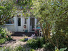 Ma-Cabane - Vente Maison CLAMART, 199 m²