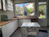 Ma-Cabane - Vente Maison CLAMART, 199 m²