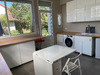 Ma-Cabane - Vente Maison CLAMART, 199 m²