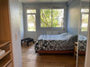 Ma-Cabane - Vente Maison CLAMART, 199 m²