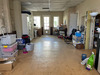 Ma-Cabane - Vente Maison CLAMART, 199 m²