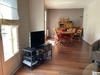 Ma-Cabane - Vente Maison CLAMART, 199 m²