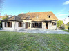 Ma-Cabane - Vente Maison CLAMART, 368 m²