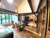 Ma-Cabane - Vente Maison CLAMART, 368 m²