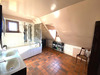 Ma-Cabane - Vente Maison CLAMART, 368 m²