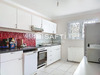 Ma-Cabane - Vente Maison Clamart, 197 m²