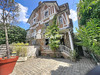 Ma-Cabane - Vente Maison Clamart, 147 m²