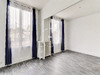 Ma-Cabane - Vente Maison Clamart, 84 m²